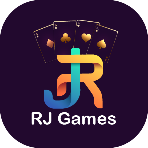 Rjgames